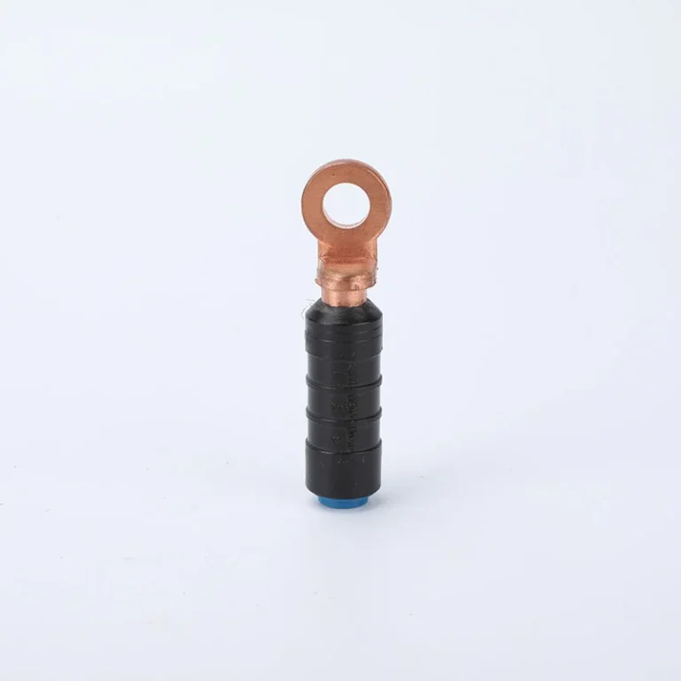 EPL-35 Copper Aluminum nose export type