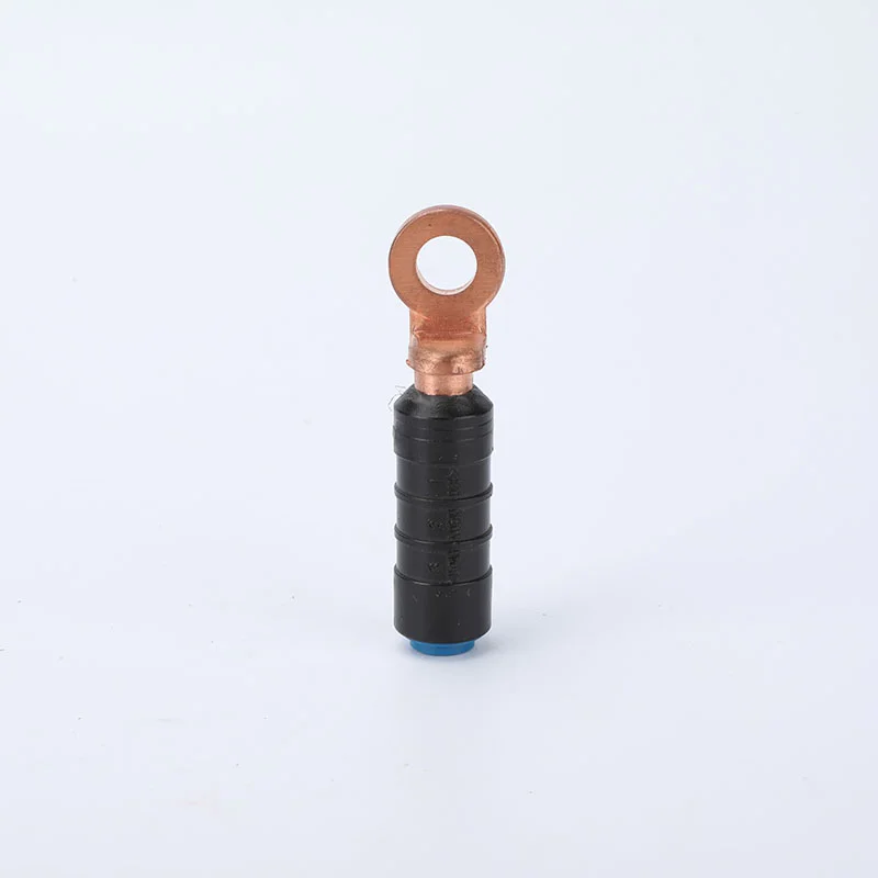 EPL 35 Copper aluminum nose export type (1)