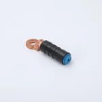 EPL 35 Copper aluminum nose export type (3)