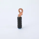 EPL 35 Copper aluminum nose export type (5)