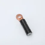 EPL 70 Copper aluminum nose export type (2)