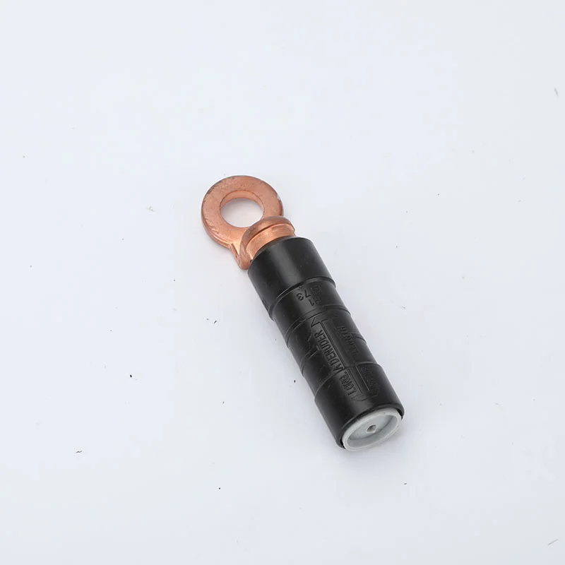 EPL 70 Copper aluminum nose export type (2)