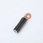 EPL 70 Copper aluminum nose export type (3)