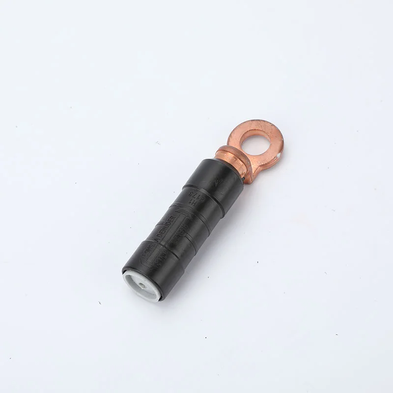 EPL 70 Copper aluminum nose export type (3)