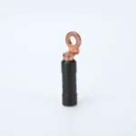 EPL 70 Copper aluminum nose export type (5)