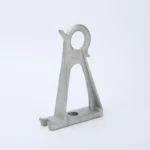 ES14bracket Suspension clamp series (1)