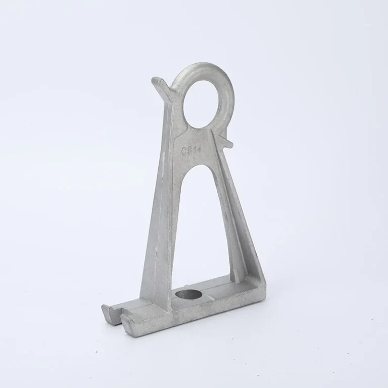 ES14 Bracket Suspension clamp series