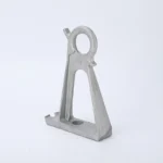 ES14bracket Suspension clamp series (2)