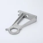 ES14bracket Suspension clamp series (5)