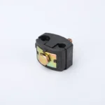 JBC 0 Insulating piercing clamp series (2)