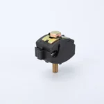 JBC 0 Insulating piercing clamp series (3)