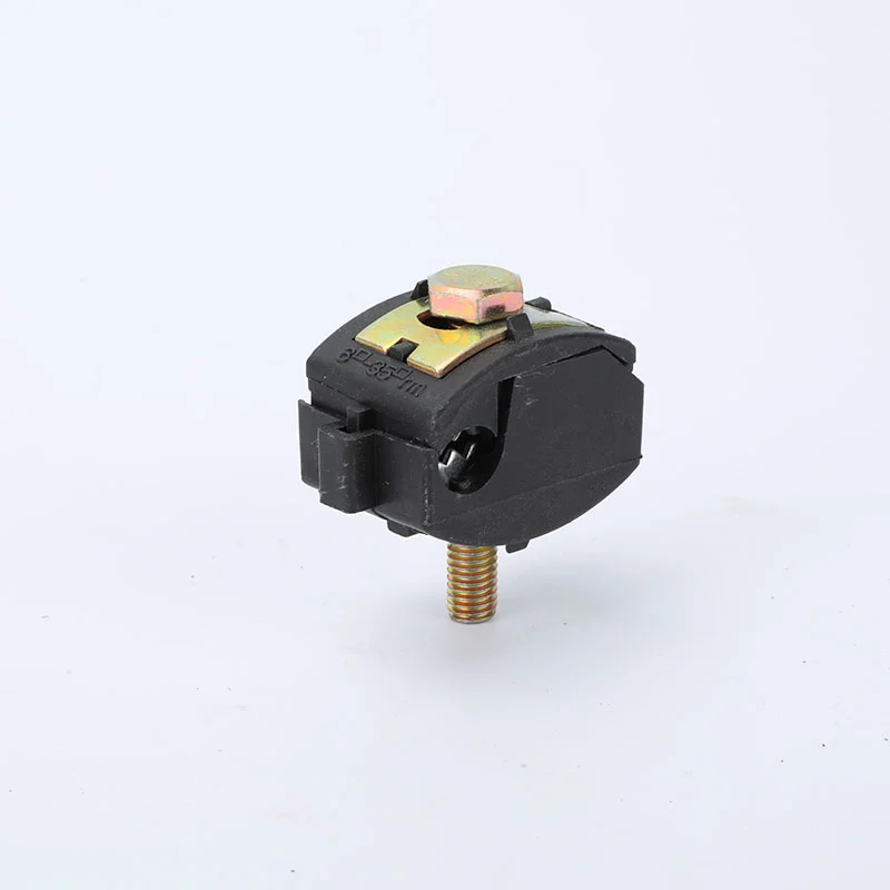 JBC 0 Insulating piercing clamp series (3)