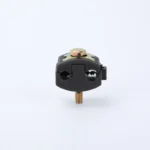 JBC 0 Insulating piercing clamp series (5)