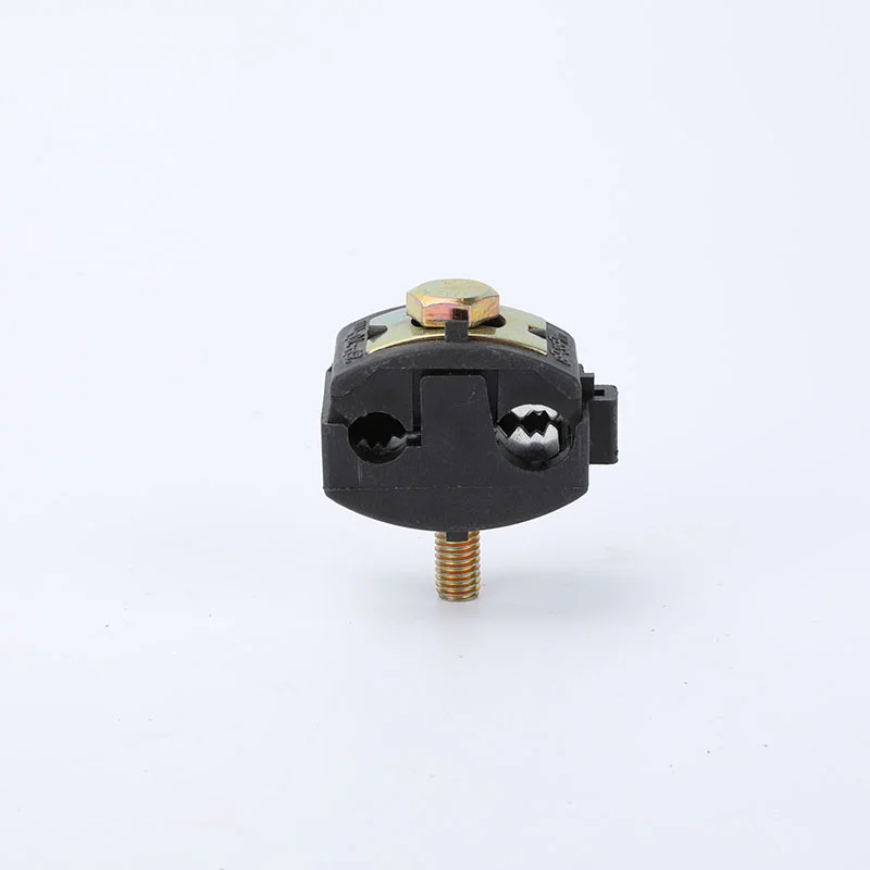 JBC 0 Insulating piercing clamp series (5)