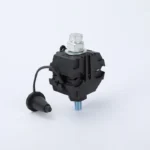 JBC 1 Insulating piercing clamp series (1)