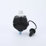 JBC 1 Insulating piercing clamp series (4)