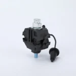 JBC 1 Insulating piercing clamp series (5)