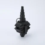 JBC 2 Insulating piercing clamp series (1)