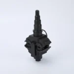 JBC 2 Insulating piercing clamp series (2)