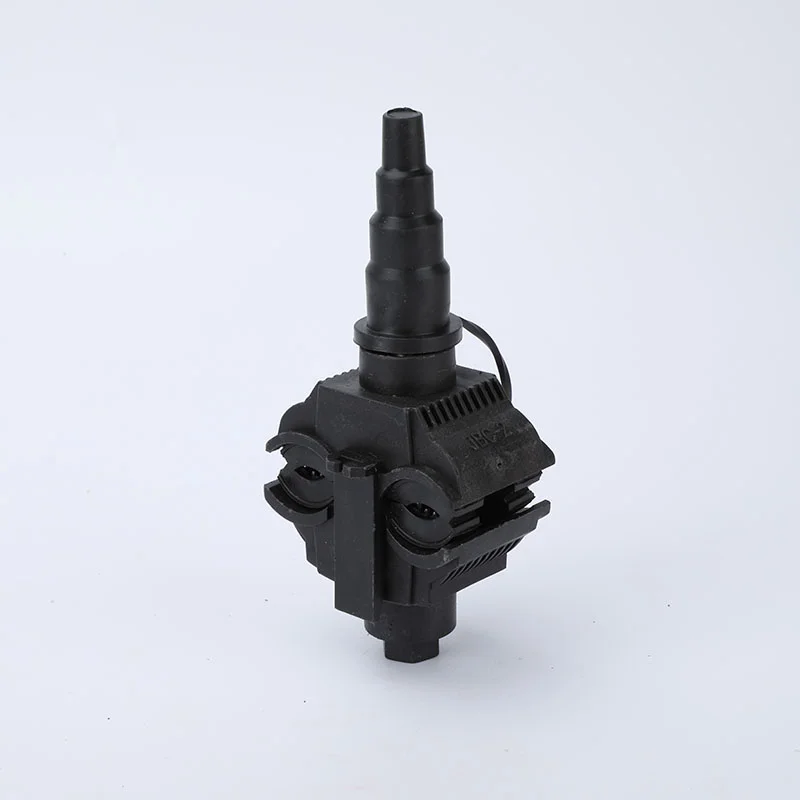 JBC 2 Insulating piercing clamp series (2)