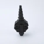 JBC 2 Insulating piercing clamp series (3)