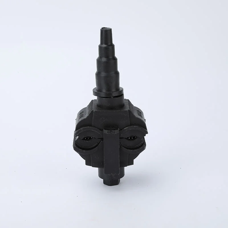 JBC 2 Insulating piercing clamp series (3)