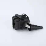 JBC 2 Insulating piercing clamp series (5)