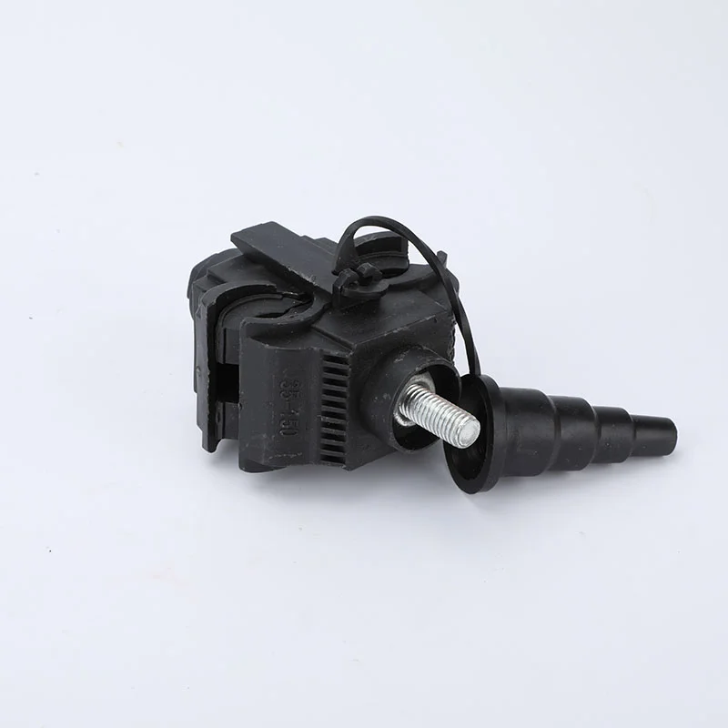 JBC 2 Insulating piercing clamp series (5)