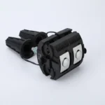 JBC 3 Insulating piercing clamp series (4)