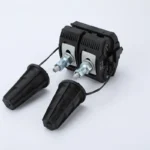 JBC 3 Insulating piercing clamp series (5)