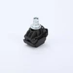 JJC1 35 Insulating piercing clamp series (1)