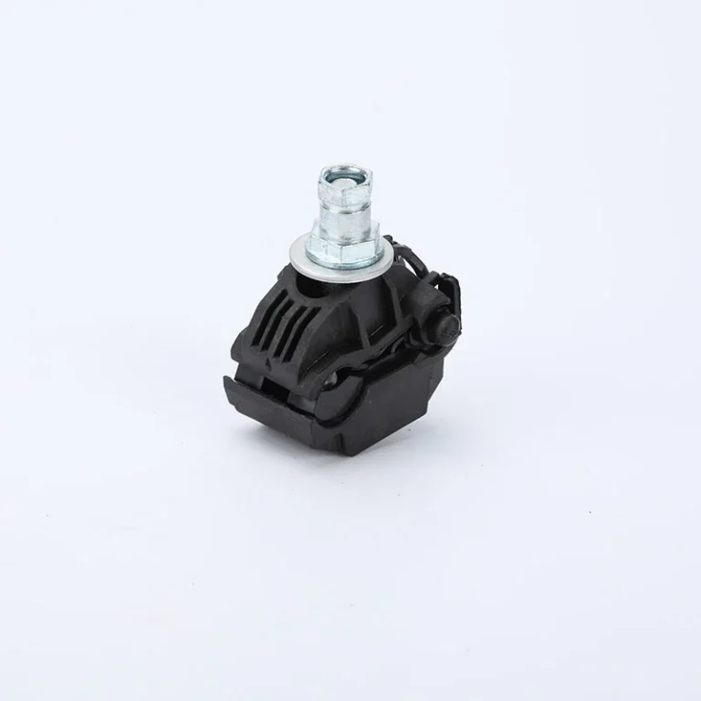 JJC1-35 Insulating piercing clamp series