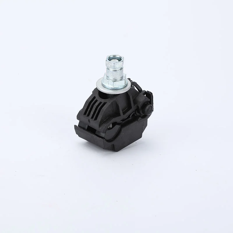 JJC1 35 Insulating piercing clamp series (1)