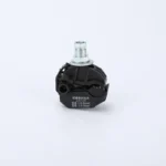 JJC1 35 Insulating piercing clamp series (3)