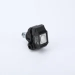 JJC1 35 Insulating piercing clamp series (4)