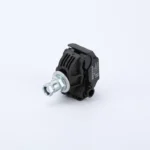 JJC1 35 Insulating piercing clamp series (5)