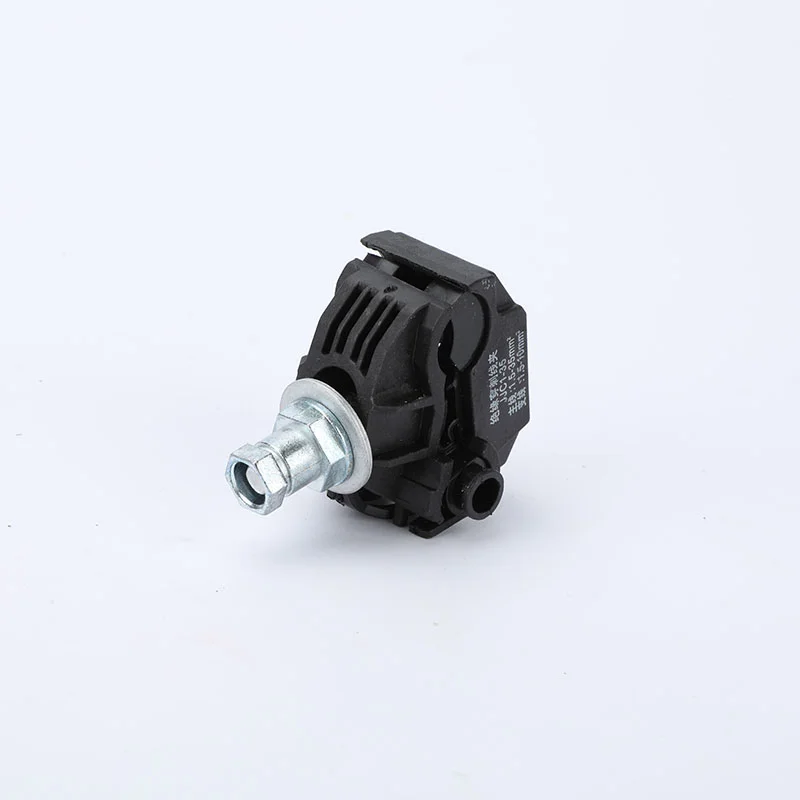 JJC1 35 Insulating piercing clamp series (5)