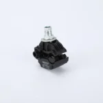 JJC1 95 Insulating piercing clamp series (2)