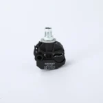 JJC1 95 Insulating piercing clamp series (3)