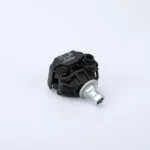 JJC1 95 Insulating piercing clamp series (5)