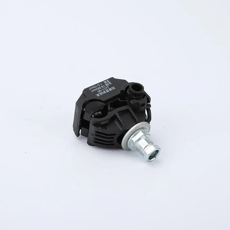 JJC1 95 Insulating piercing clamp series (5)