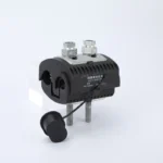 JJC10 240 150 Insulating piercing clamp series (1)