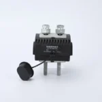 JJC10 240 150 Insulating piercing clamp series (3)