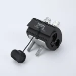 JJC10 240 150 Insulating piercing clamp series (4)