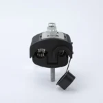 JJC10 240 150 Insulating piercing clamp series (5)