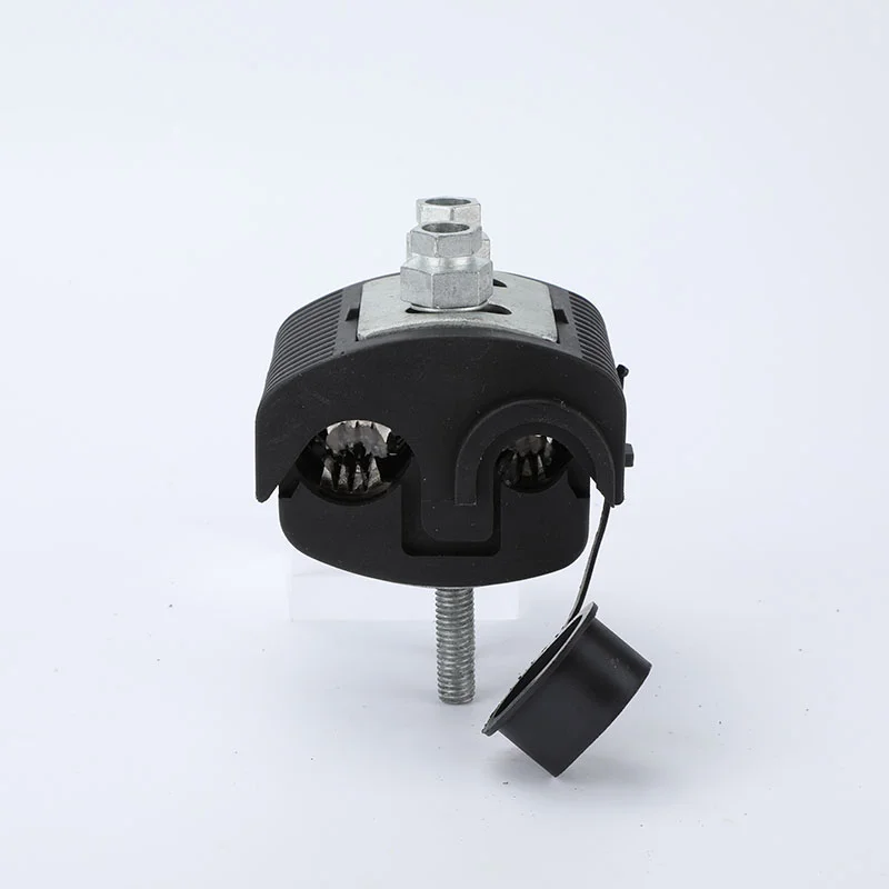 JJC10 240 150 Insulating piercing clamp series (5)