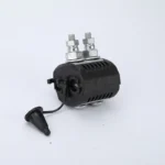 JJC16 150 Insulating piercing clamp series (1)