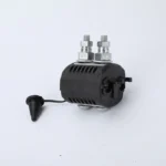 JJC16 150 Insulating piercing clamp series (2)