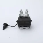 JJC16 150 Insulating piercing clamp series (3)