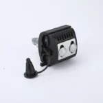 JJC16 150 Insulating piercing clamp series (4)